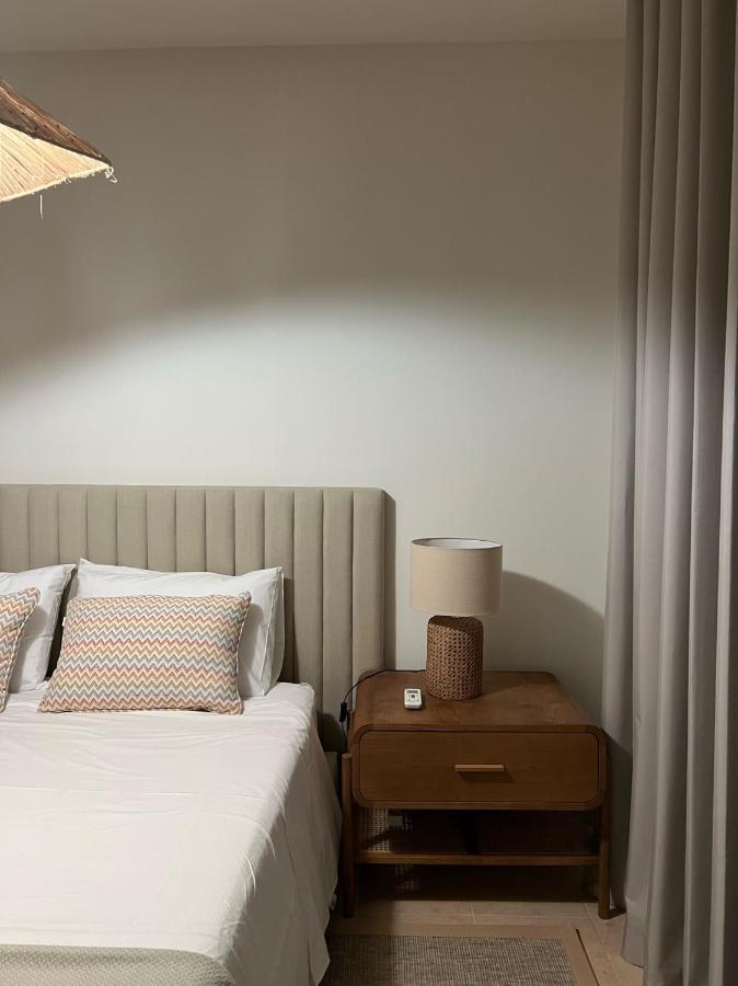 Apartment Piscina E Golf *