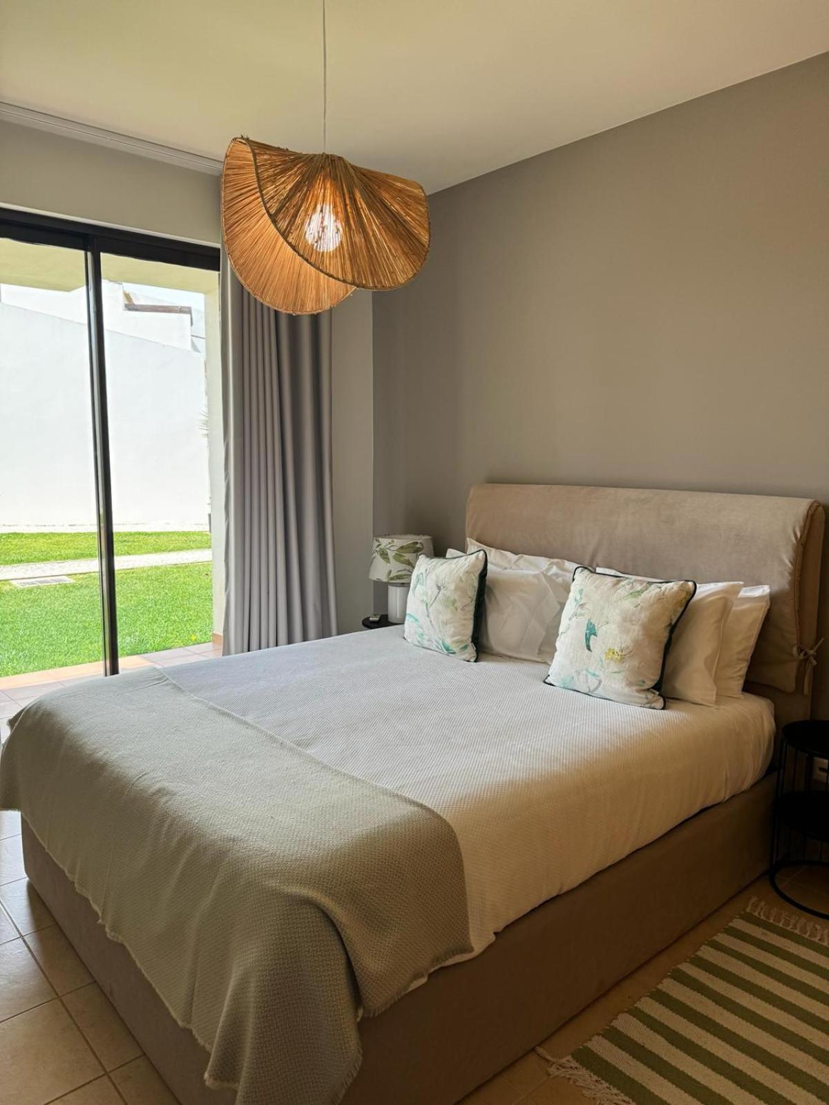 Appartement Piscina E Golf