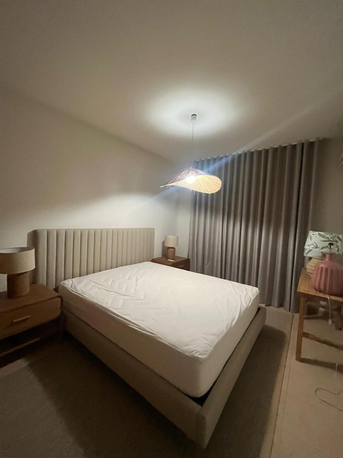 Apartment Piscina E Golf Alvor