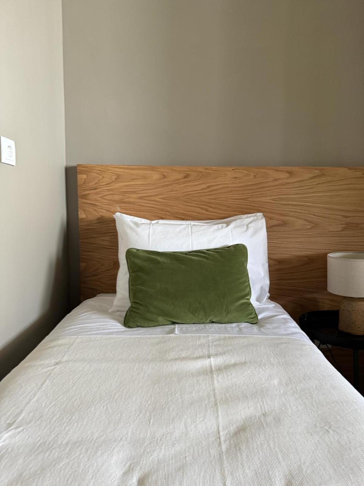 Apartment Piscina E Golf Alvor